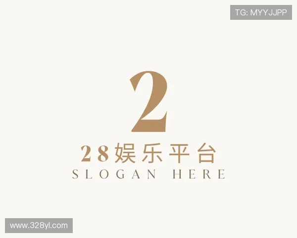 了解28娱乐平台